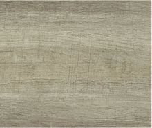 CM Floor ScandiWood 33 1220х180x4мм, 0,5мм, Дуб Модерн, без подложки Плитка SPC CM Floor ScandiWood 33 1220х180x4мм, 0,5мм, Дуб Модерн, без подложки Плитка SPC