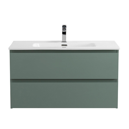 BelBagno Kraft KRAFT-900-2C-SO-VO Тумба под раковину подвесная купить в интернет-магазине Сквирел BelBagno Kraft KRAFT-900-2C-SO-VO Тумба под раковину подвесная купить в интернет-магазине Сквирел