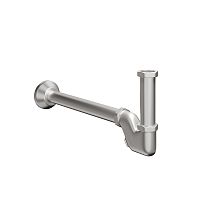 KERAMA MARAZZI OLE 212KM.M0.070 Сифон