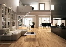 Коллекция Frame