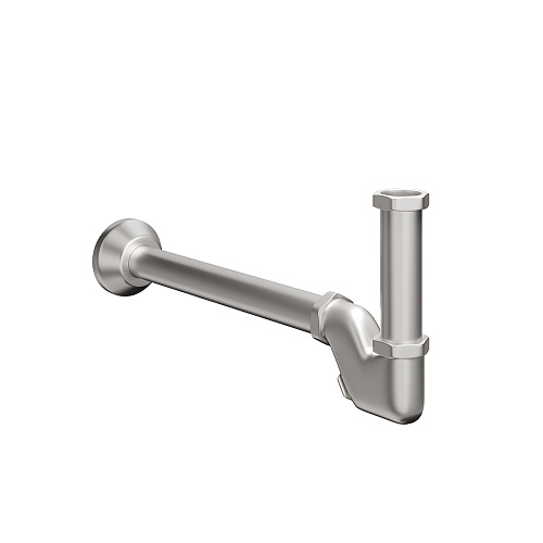 KERAMA MARAZZI OLE 212KM.M0.070 Сифон