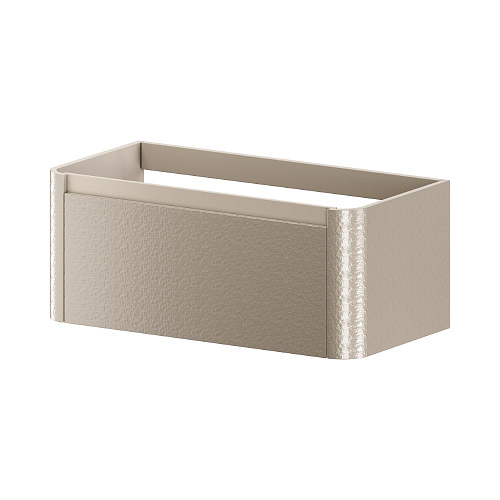 Armadi Art VOI 782-100-SF-D Тумба купить в интернет-магазине Сквирел Armadi Art VOI 782-100-SF-D Тумба купить в интернет-магазине Сквирел