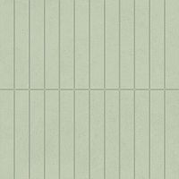 LEONARDO 1502 CODE Mk.CdChicgr30 Мозаика