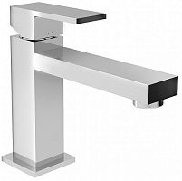 KERAMA MARAZZI FUTURA 66411KM.21.018 Смеситель для раковины