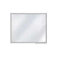 Keuco 14598172500 Royal Lumos Зеркало с подсветкой 65х80 см (53 Вт + 52 Вт) Keuco 14598172500 Royal Lumos Зеркало с подсветкой 65х80 см (53 Вт + 52 Вт)