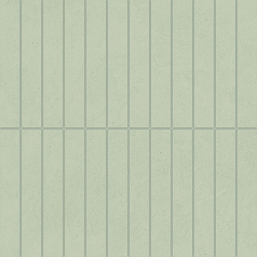 LEONARDO 1502 CODE Mk.CdChicgr30 Мозаика купить недорого в интернет-магазине Сквирел