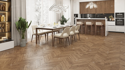 Каменно-полимерная плитка Alpine Floor Альпийский шеврон (Chevron Alpine) ECO 18-10 Гевуина Chevron онлайн Каменно-полимерная плитка Alpine Floor Альпийский шеврон (Chevron Alpine) ECO 18-10 Гевуина Chevron купить