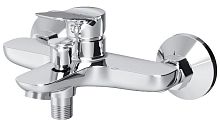 AM.PM Force F9F10000 Смеситель для ванны/душа