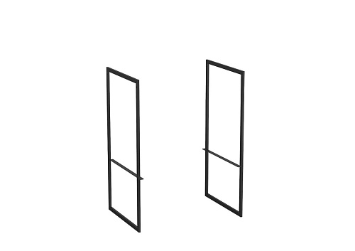 Roca TEKA A816830485 Опорная конструкция купить  в интернет-магазине Сквирел