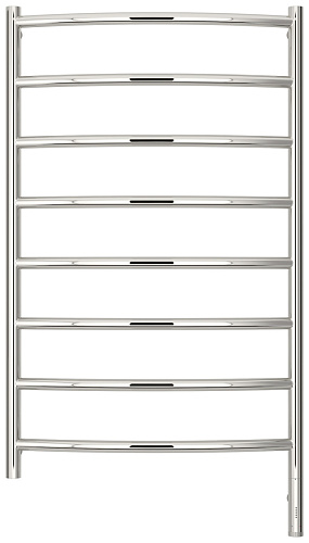 Сунержа Галант 3.1 00-6001-1060 Полотенцесушитель электрический Сунержа Галант 3.1 00-6001-1060 Полотенцесушитель электрический