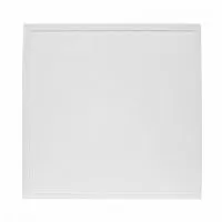 Europlast 06-0103-046 Вентилятор вытяжной накладной EET100