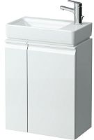 Laufen PRO S 4.8300.2.095.463.1 тумба под раковину купить  в интернет-магазине Сквирел