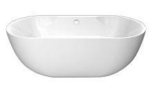 BelBagno  BB28 Ванна отдельностоящая