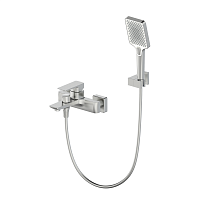 OLIVEEKA D OL-639003A-BN Душевая система