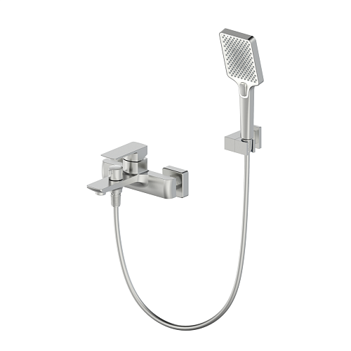 OLIVEEKA D OL-639003A-BN Душевая система