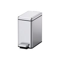 RAGLO R361 R361.606.05 Мусорное ведро