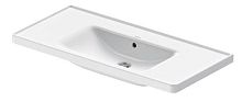 Duravit D-Neo 2367100060 Раковина Duravit D-Neo 2367100060 Раковина