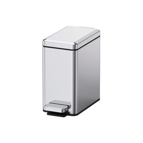 RAGLO R361 R361.606.05 Мусорное ведро купить в интернет-магазине Сквирел