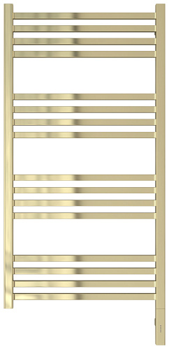 Сунержа Модус 3.1 020-5901-1050 Полотенцесушитель электрический Сунержа Модус 3.1 020-5901-1050 Полотенцесушитель электрический