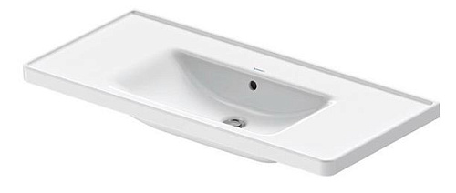 Duravit D-Neo 2367100060 Раковина Duravit D-Neo 2367100060 Раковина