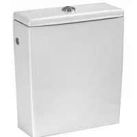 Laufen 8.2995.3.000.291.1 PRO Бачок для унитаза, белый