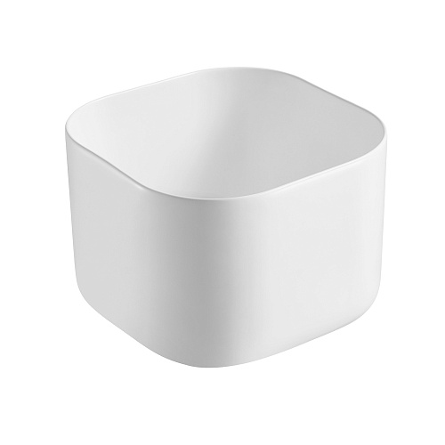 Abber Rechteck AC2222 Раковина накладная Abber Rechteck AC2222 Раковина накладная