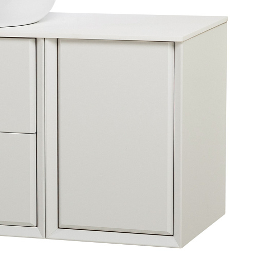 Cezares BELLAGIO 54862 Шкаф подвесной купить в интернет-магазине Сквирел Cezares BELLAGIO 54862 Шкаф подвесной купить в интернет-магазине Сквирел