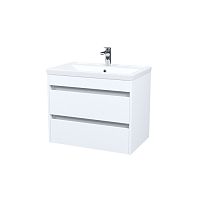 IDDIS Zodiac ZDX70W0i95K Тумба под раковину купить  в интернет-магазине Сквирел