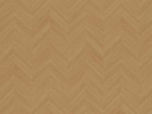 Ламинат Egger ЭГГЕР ПРО Дуб Уэно карамельный EPL266 правый (1875782) в Сквирел