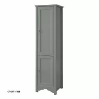Caprigo Preston 33950R Пенал купить  в интернет-магазине Сквирел