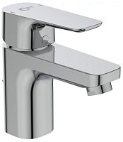 Ideal Standard BC559AA Ceraplan III Slim Смеситель для раковины, Chrome (хром)