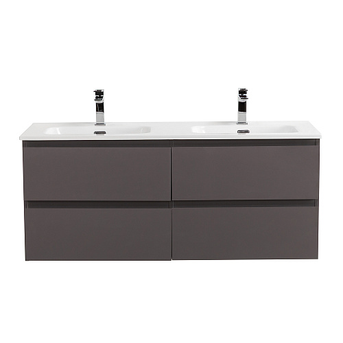 BelBagno Kraft KRAFT-1200-4C-SO-GSO Тумба под раковину подвесная купить в интернет-магазине Сквирел BelBagno Kraft KRAFT-1200-4C-SO-GSO Тумба под раковину подвесная купить в интернет-магазине Сквирел