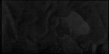 Imola Kreo Kreo36N 60x30 Плитка купить в интернет-магазине Сквирел
