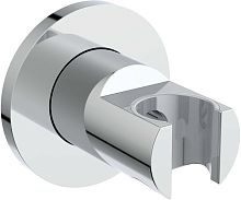 Ideal Standard BC806AA Idealrain Держатель ручной душевой лейки, Chrome (хром)
