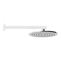 KERAMA MARAZZI OLE 27747KM.21.018 Душевая лейка