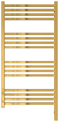 Сунержа Модус 3.1 03-5901-1050 Полотенцесушитель электрический