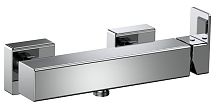 AQUAme Savona AQM6813CR Смеситель для душа
