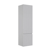 AQUAme  AQM9001GM Пенал