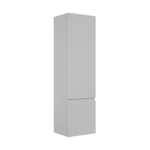 AQUAme  AQM9001GM Пенал купить  в интернет-магазине Сквирел