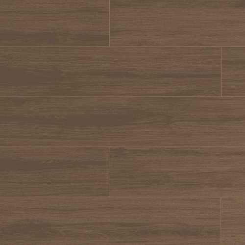 Ламинат EGGER EVERSENSE EL1043 (1850383) Дуб Тичино натуральный онлайн Ламинат EGGER EVERSENSE EL1043 (1850383) Дуб Тичино натуральный купить