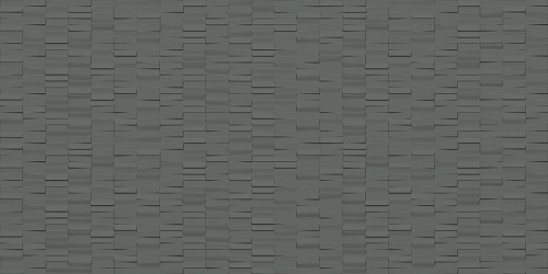 IMOLA CERAMICA FORMA Blend612Se Неглазурованный керамогранит купить недорого в интернет-магазине Сквирел IMOLA CERAMICA FORMA Blend612Se Неглазурованный керамогранит купить недорого в интернет-магазине Сквирел