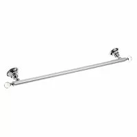 Полотенцедержатель Webert Karenina KA500601015 купить  в интернет-магазине Сквирел
