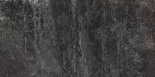 Ceramica Rondine Ardesie J87130_ArdesieDarkStrong 60.5x30.5 Керамогранит купить в интернет-магазине Сквирел