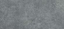 FineFloor STONE FINEFLOOR FF-1559 NEW Кварцвиниловая замковая плитка