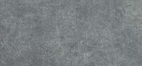 FineFloor STONE FINEFLOOR FF-1559 NEW Кварцвиниловая замковая плитка купить