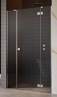 Radaway Essenza 2023 10490000-91-01R Дверь для душа, распашная