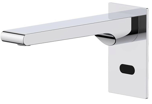 Aquatek Лира AQ5413CR Смеситель для раковины Aquatek Лира AQ5413CR Смеситель для раковины