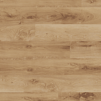 FastFloor Country Кварцвиниловая инженерная плитка FST-104 Дуб Веркола в Сквирел