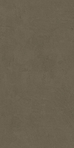 LEONARDO 1502 CODE CdDove36 Неглазурованный керамогранит купить недорого в интернет-магазине Сквирел