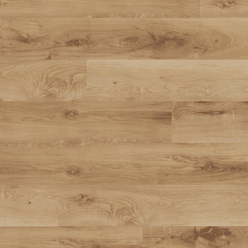 FastFloor Country Кварцвиниловая инженерная плитка FST-104 Дуб Веркола купить